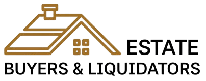 Estate Liquidators & Buyers Stuart - Antique Buyers