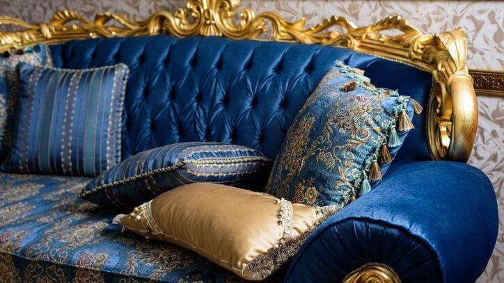 Antique furniture buyers Stuart Florida. Updated 2025