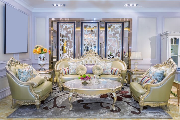 Best place to sell antiques in Stuart Florida. Updated 2025