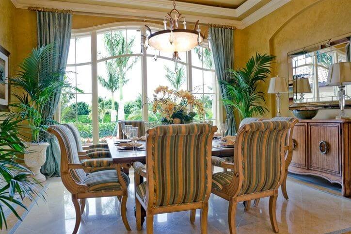 Estate Liquidation Buyout Services Stuart Florida. Updated 2025