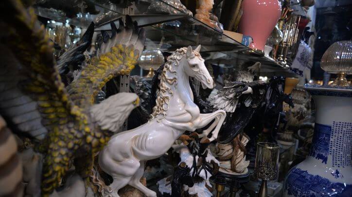 Estate liquidation services Stuart Florida. Updated 2025