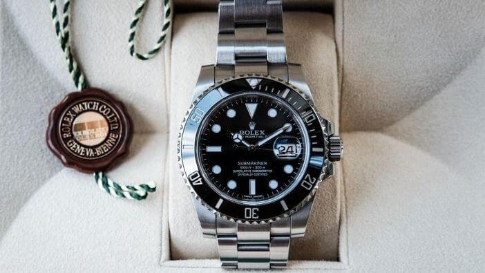 Rolex buyers Stuart Florida. Updated 2025