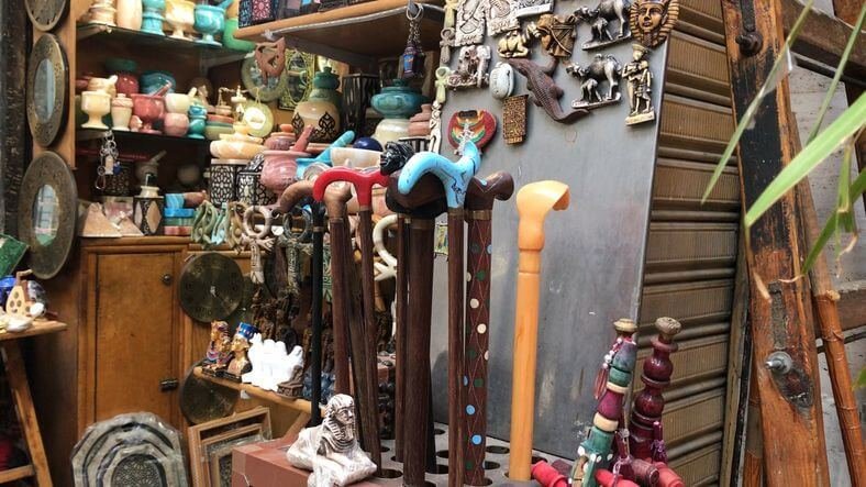 Storages buyers Stuart Florida. Updated 2025