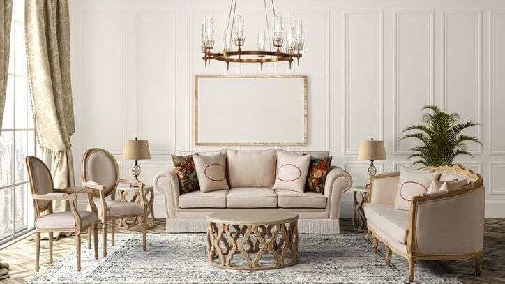 Stuart estate sales near me. Updated 2025